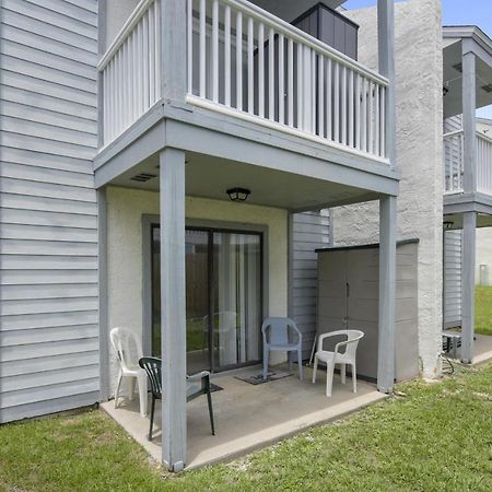 Southwind By Book That Condo Panama City Beach Zewnętrze zdjęcie