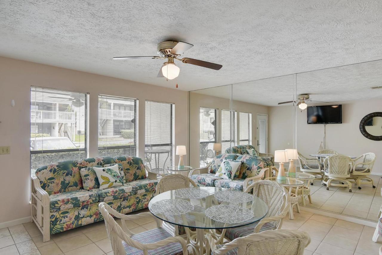 Southwind By Book That Condo Panama City Beach Zewnętrze zdjęcie