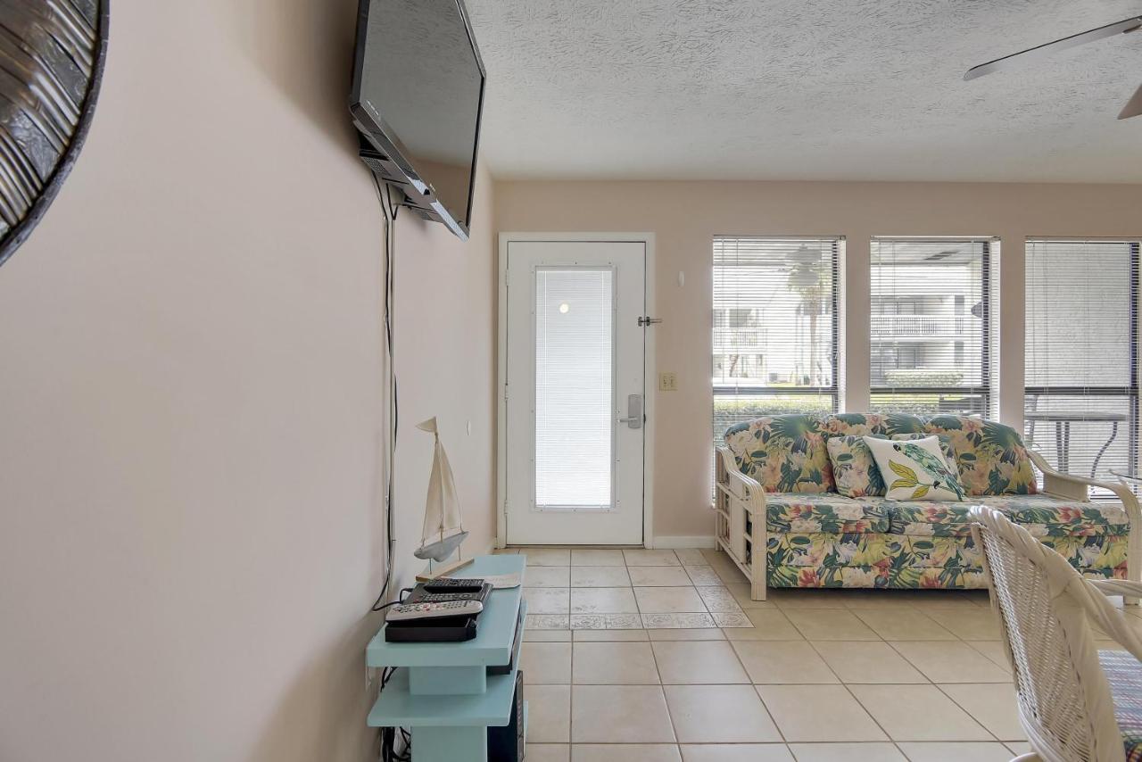 Southwind By Book That Condo Panama City Beach Zewnętrze zdjęcie