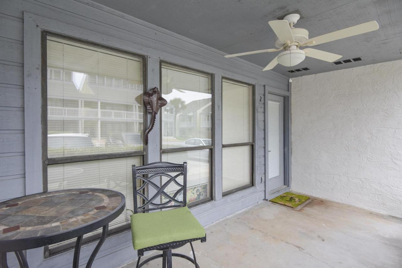 Southwind By Book That Condo Panama City Beach Zewnętrze zdjęcie