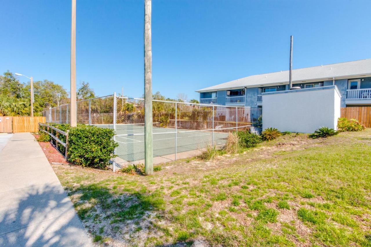 Southwind By Book That Condo Panama City Beach Zewnętrze zdjęcie
