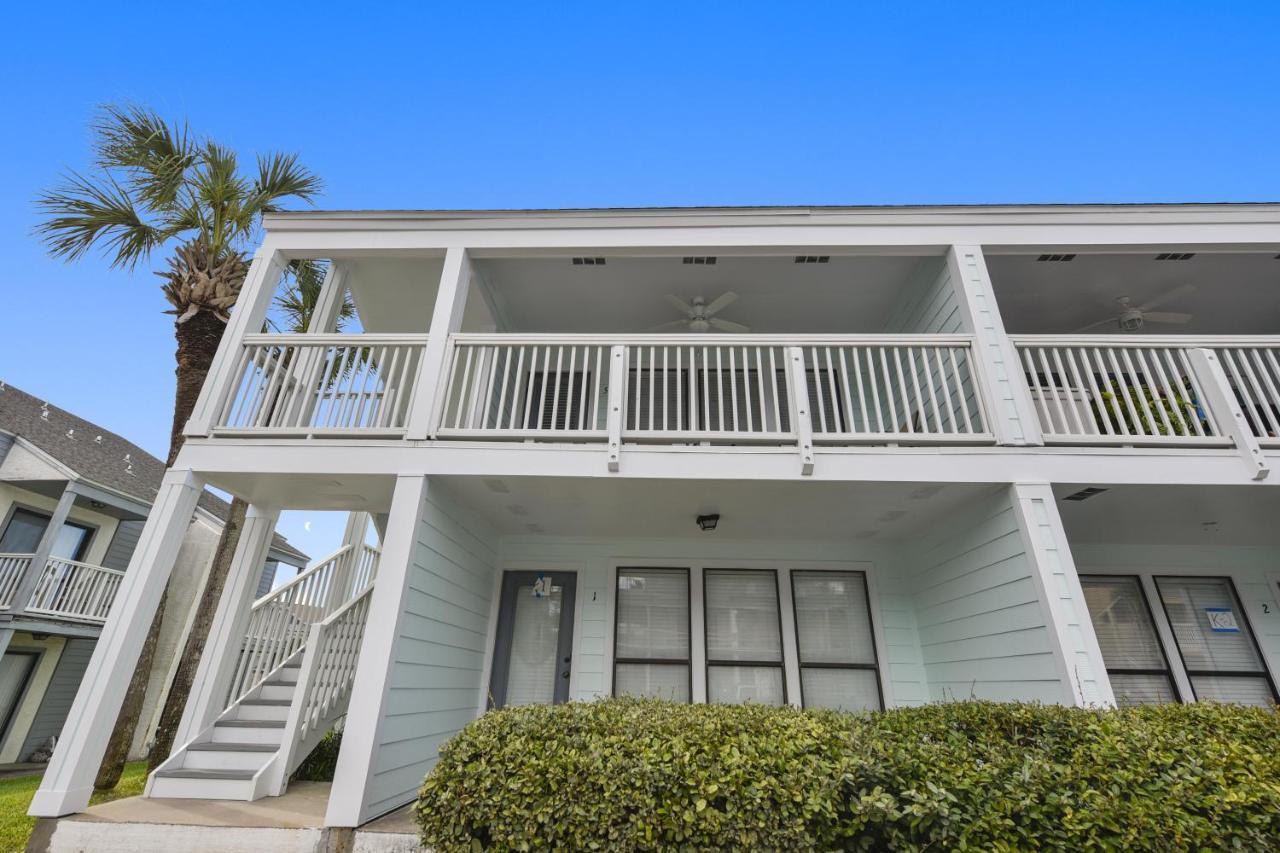 Southwind By Book That Condo Panama City Beach Zewnętrze zdjęcie