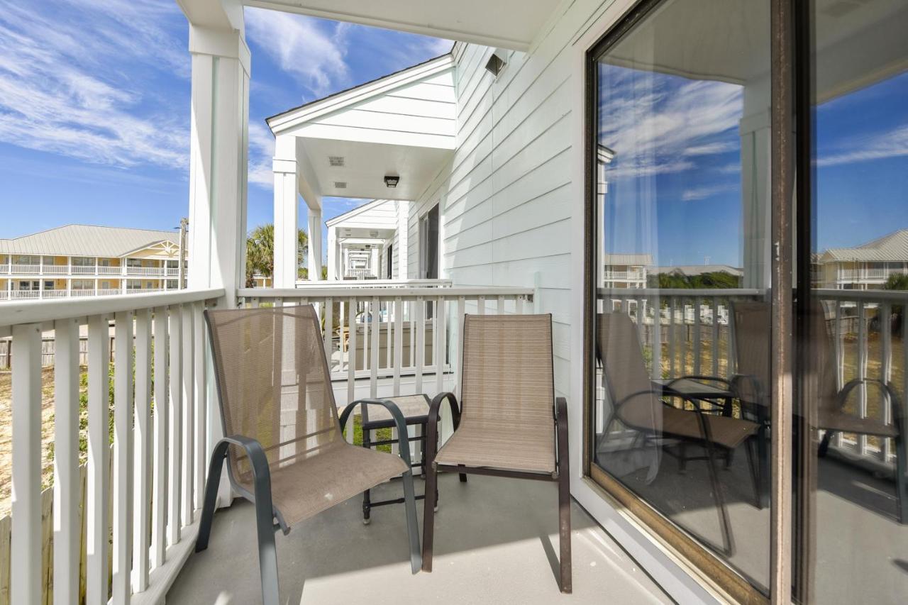 Southwind By Book That Condo Panama City Beach Zewnętrze zdjęcie